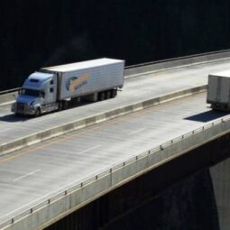 10 Tips for Long Distance Moving