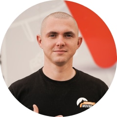 Petro Kalinin