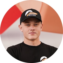 Yaroslav Vysotskyi