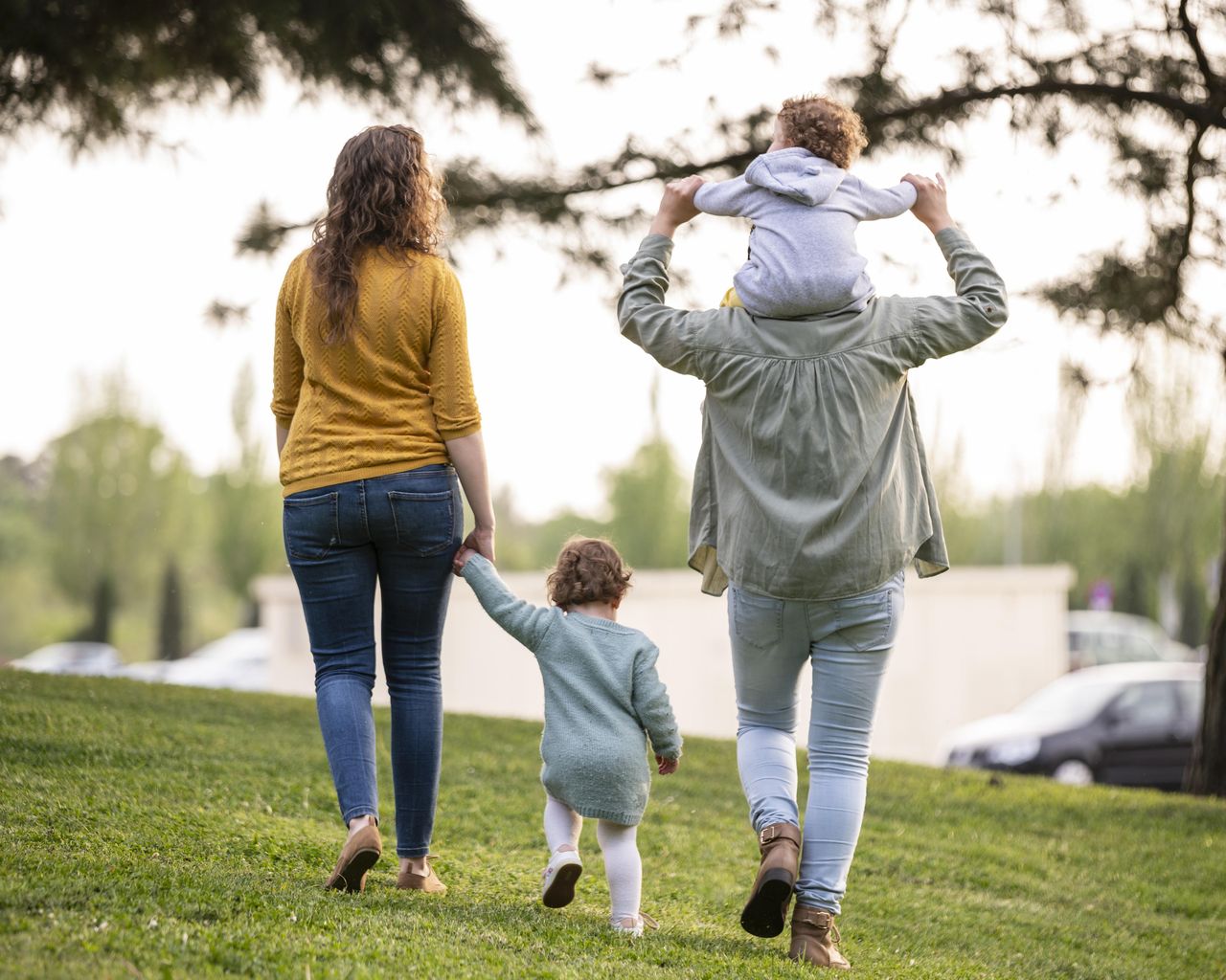 Best Neighbourhoods in Abbotsford for Families