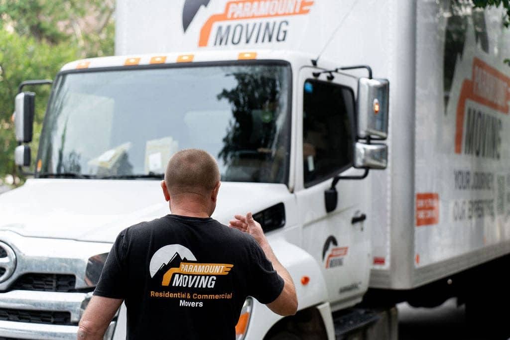 Downsizing or Upgrading? When It’s Time to Move