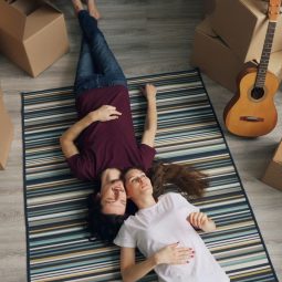 Choosing Between White Rock and South Surrey for Your Relocation