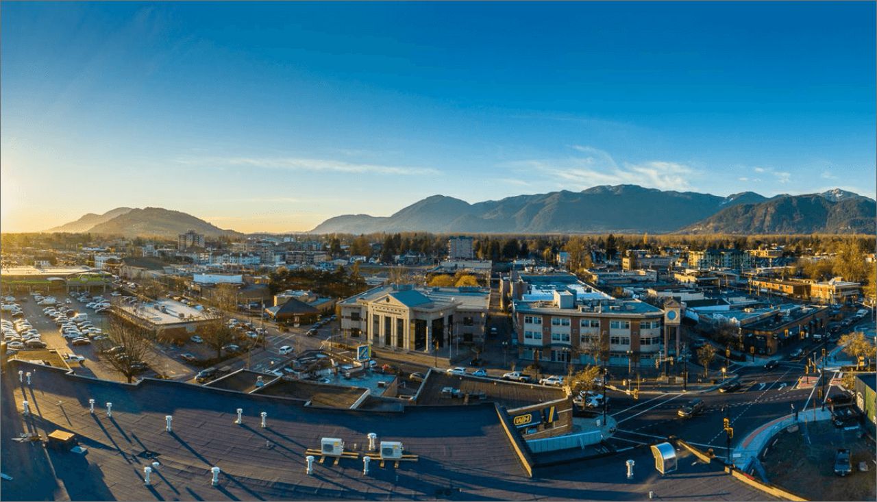 How to Choose the Best Commercial Movers in Chilliwack