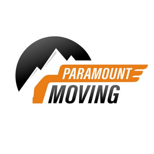 Victoria Movers BC Paramount Moving Company