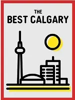 The Best Calgary Rating