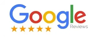 Google Reviews