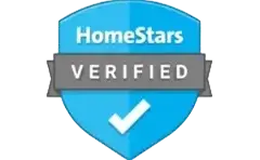 HomeStares Verified