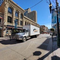 How to Find the Best Movers in Calgary
