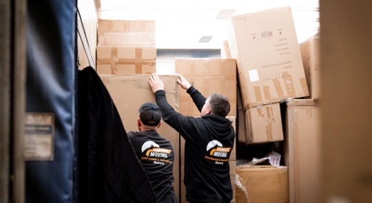 How to Relocate Your Clinic or Dental Office