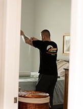 local moving company Calgary